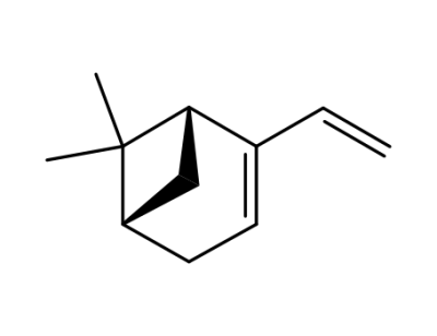 nopadiene