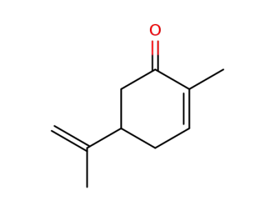 Carvone