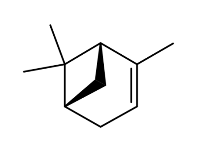 80-56-8