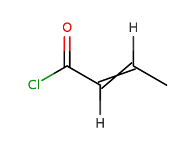 crotonyl chloride