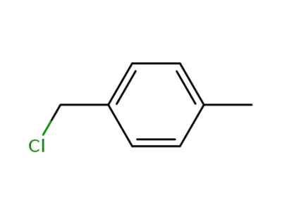 4-Methylbenzyl chloride