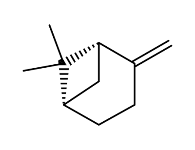 127-91-3