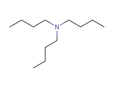tributyl-amine