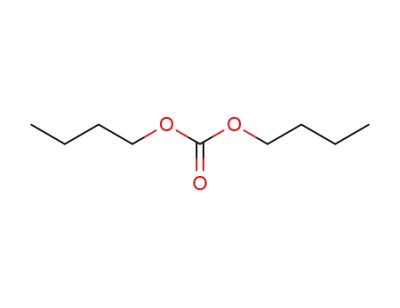 Dibutyl carbonate