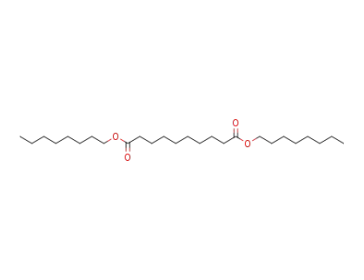 di-octyl sebacate