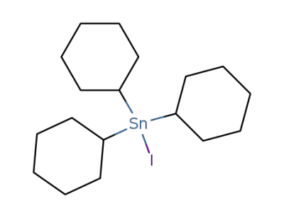 13121-86-3
