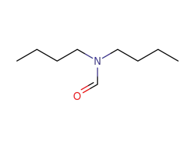 N,N-dibutylformamide
