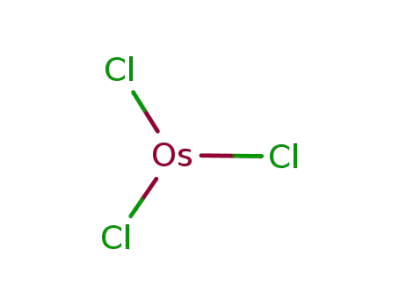 osmium(III) chloride