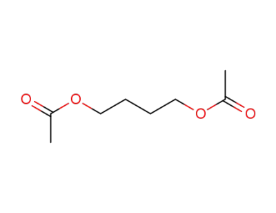 butane-1,4-diol diacetate