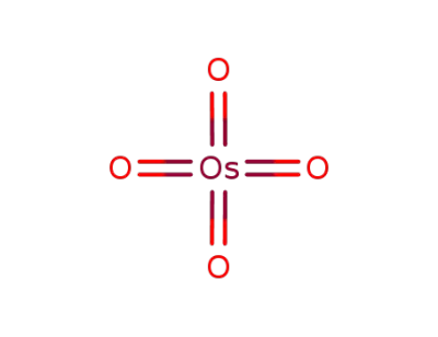 20816-12-0