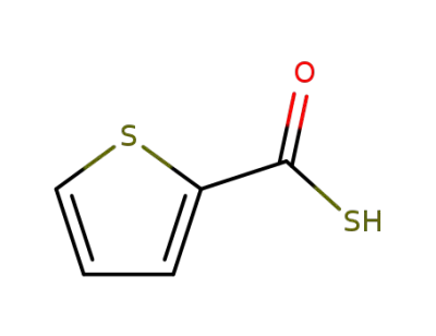 thiophene-2-monocarboxylic acid