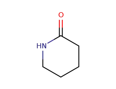 piperidin-2-one